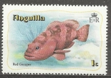 Anguilla č Mi 0461