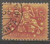 Portugalsko p Mi 0799