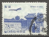 Južná Kórea p Mi 469