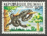 Mali p Mi  0526