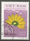 Severný Vietnam p Mi 0636