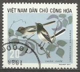 Severný Vietnam p Mi 0737