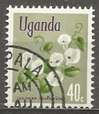 Uganda p Mi 0110