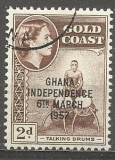 Ghana p Mi 0008