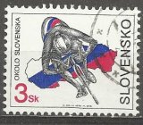 Slovensko p Mi 0255