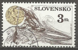 Slovensko p Mi 0269