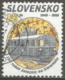 Slovensko p Mi 0316