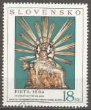 Slovensko p Mi 0321