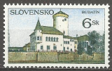 Slovensko č Mi 0306