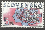 Slovensko č Mi 0355