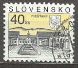 Slovensko p Mi 395
