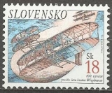 Slovensko č Mi 471