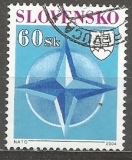 Slovensko p Mi 485