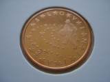 5c Slovinsko 2007