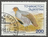 Tadžikistan p Mi 0081