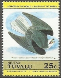 Niutao-Tuvalu č Mi 0033