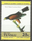 Niutao-Tuvalu č Mi 0034