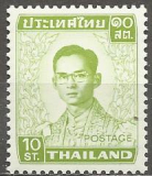 Thajsko č Mi 0622