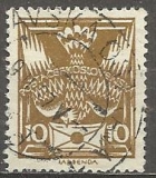 Československo  p Mi 0165