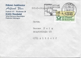 List Nemecko ATM.1