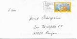 List Nemecko ATM.4