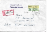 List Nemecko ATM.5