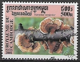 Kambodža p Mi 2170