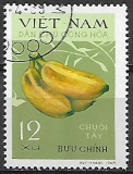Severný Vietnam p Mi 0635
