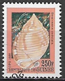 Guinea p Mi  2115