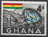 Ghana p Mi 0054