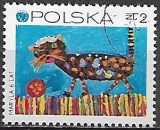 Poľsko p Mi 2082
