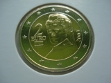 2€ Rakúsko 2003