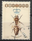 Poľsko p Mi 3106