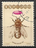 Poľsko p Mi 3108