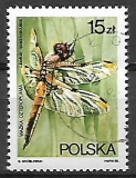 Poľsko p Mi 3136