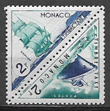 Monako č Mi P 42-3