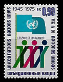  OSN G č Mi 0051