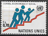  OSN G č Mi 0095