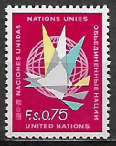  OSN G č Mi 0006