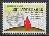  OSN G č Mi 0036
