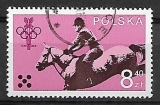 Poľsko p Mi 2615