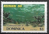 Dominika č Mi 1091