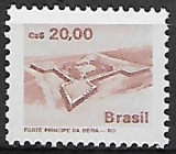 Brazília č Mi 2228