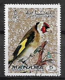 Manama p Mi 1040