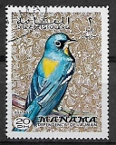 Manama p Mi 1041