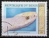 Benin p Mi 1178