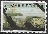 Sv.Tomáš a Princov ostrov p Mi 1434