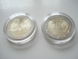 Nemecko 2013 mincovňa  A Elysée