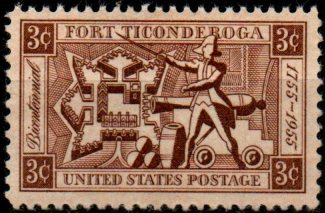 USA č Mi 0692
