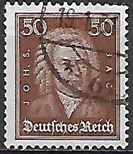 Nemecká ríša p Mi  0396